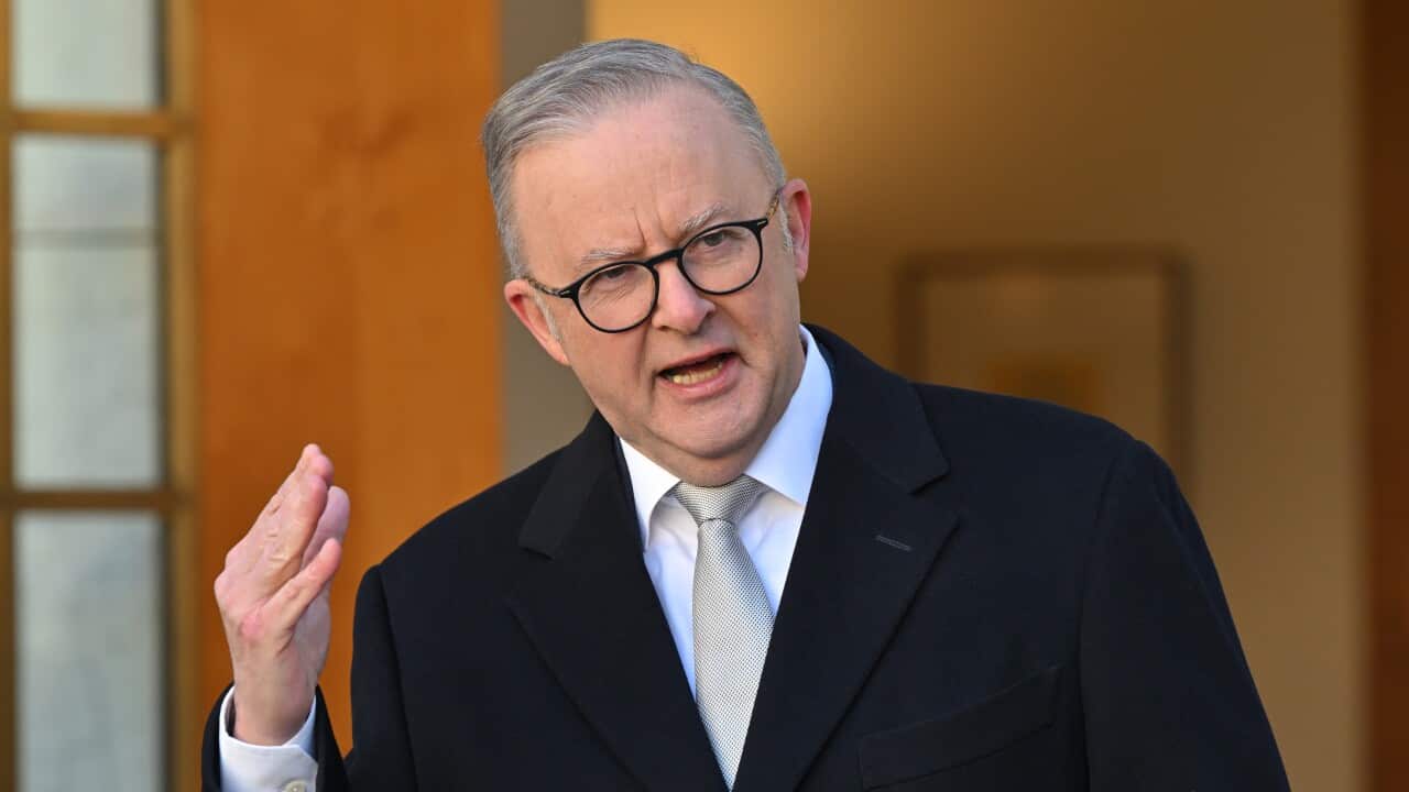 Image for read more article 'READ MORE'