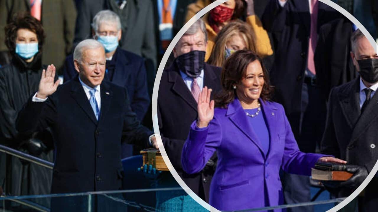 Amharic News 21 January 2021