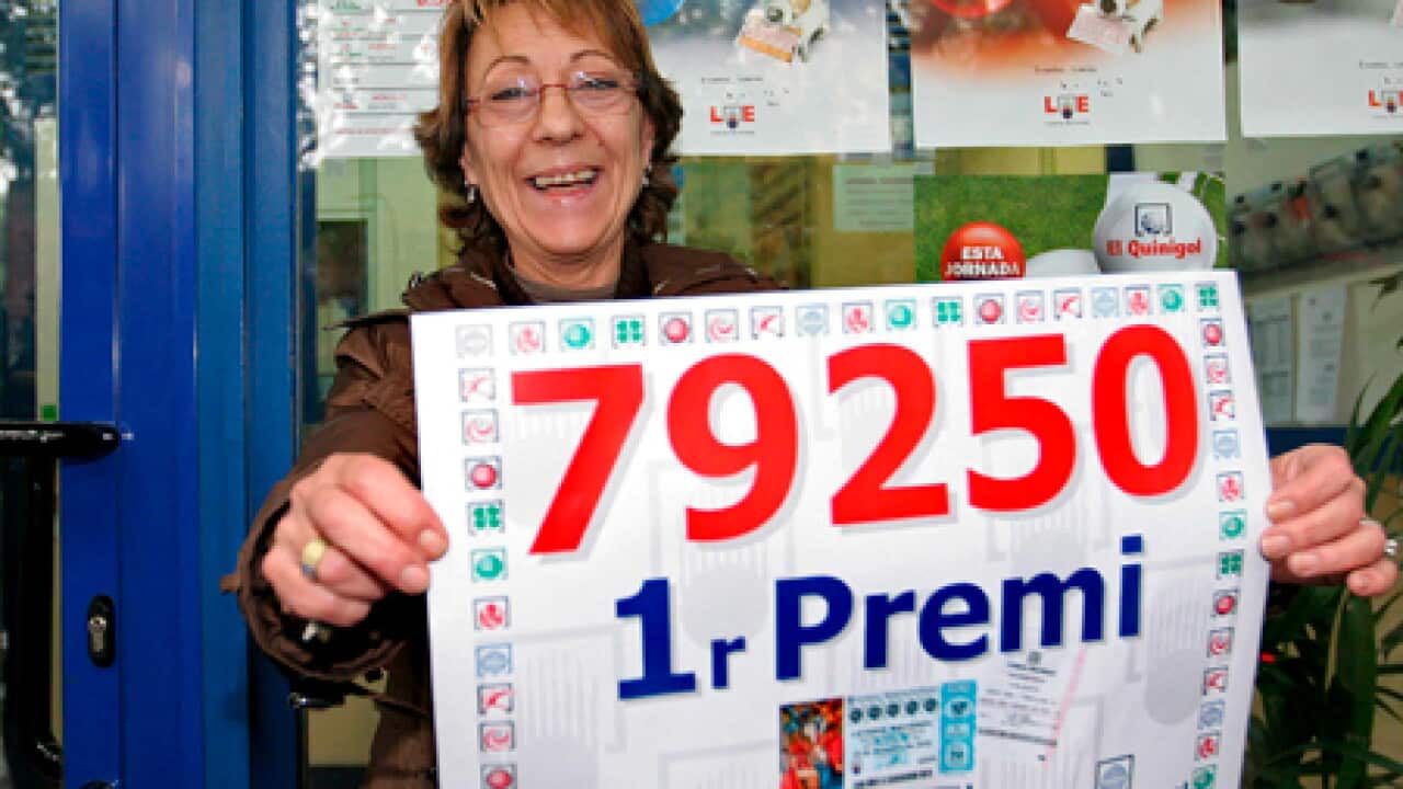 elgordo_spain_lottery_101223_B_AAP_1515523837