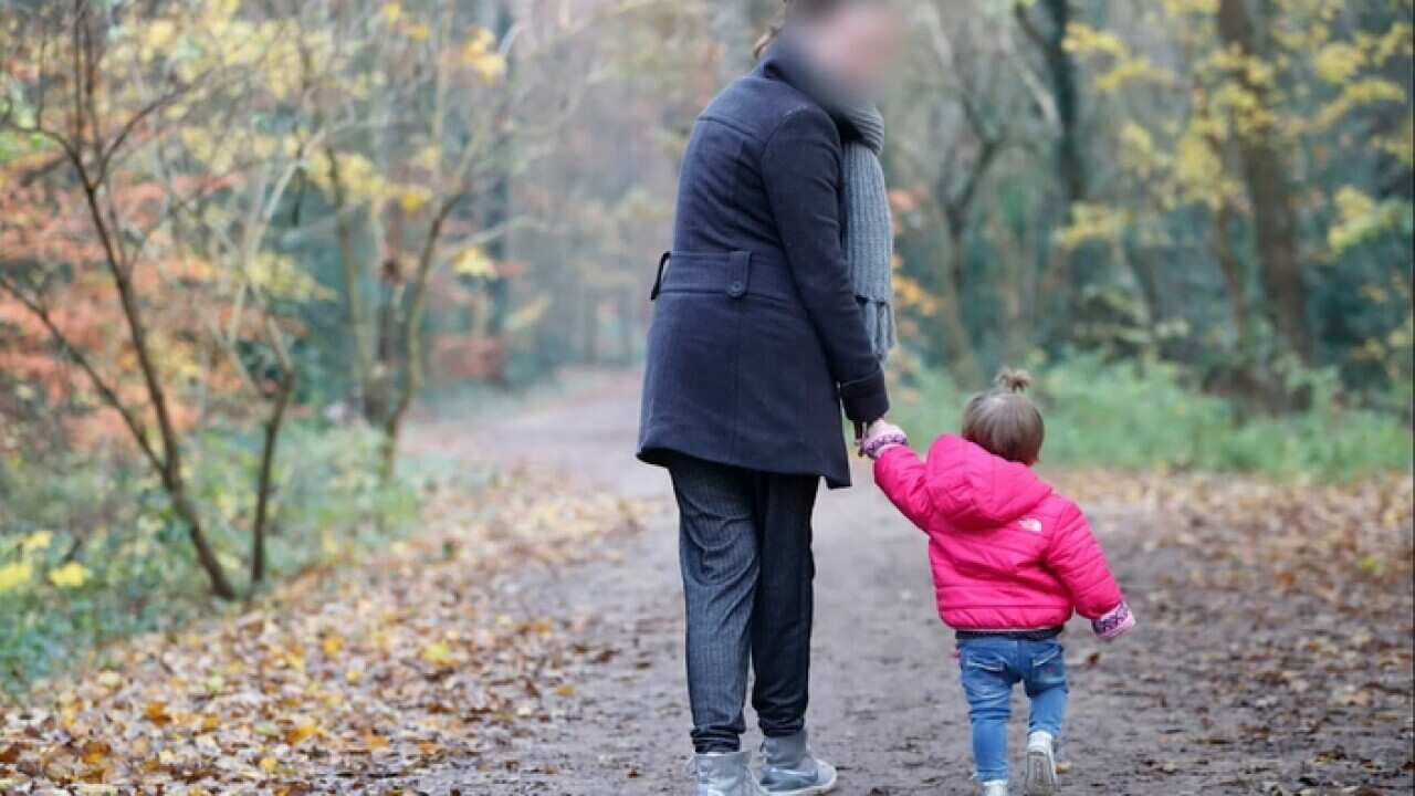 A mother and daughter are now free to return to the Netherlands after a ruling from the Family Court.