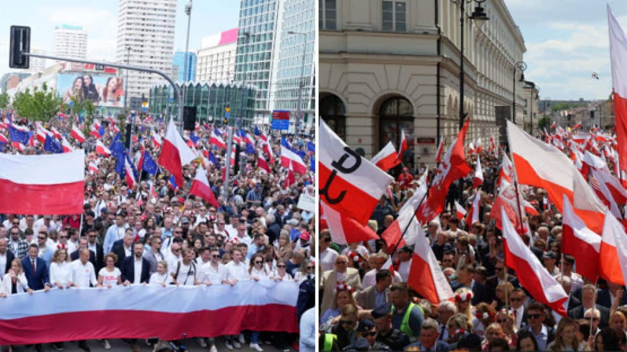 marsze w-wa trzaskowski nawrocki.jpg