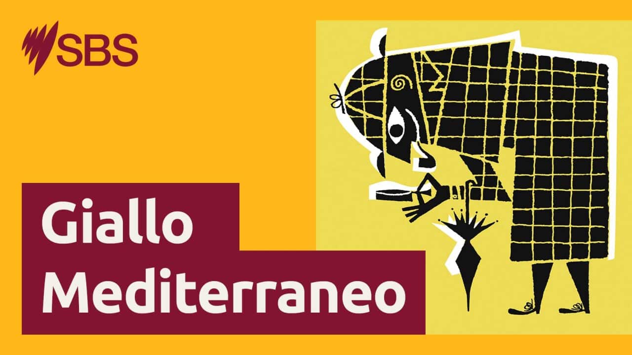 SBS Web banner Gallieo (LTR).jpg