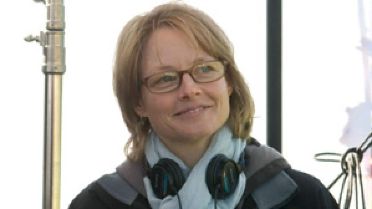 Beaver_Foster_301_1984140497