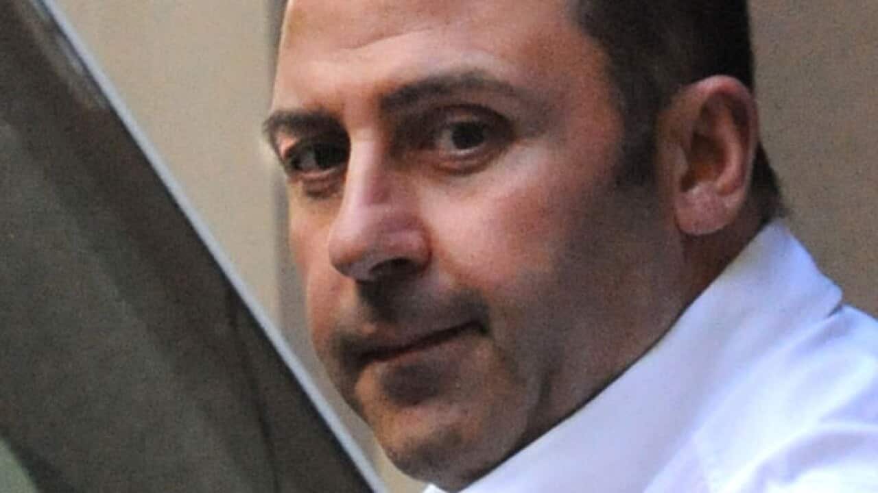 tony_mokbel_b_111018_aap_2123938923