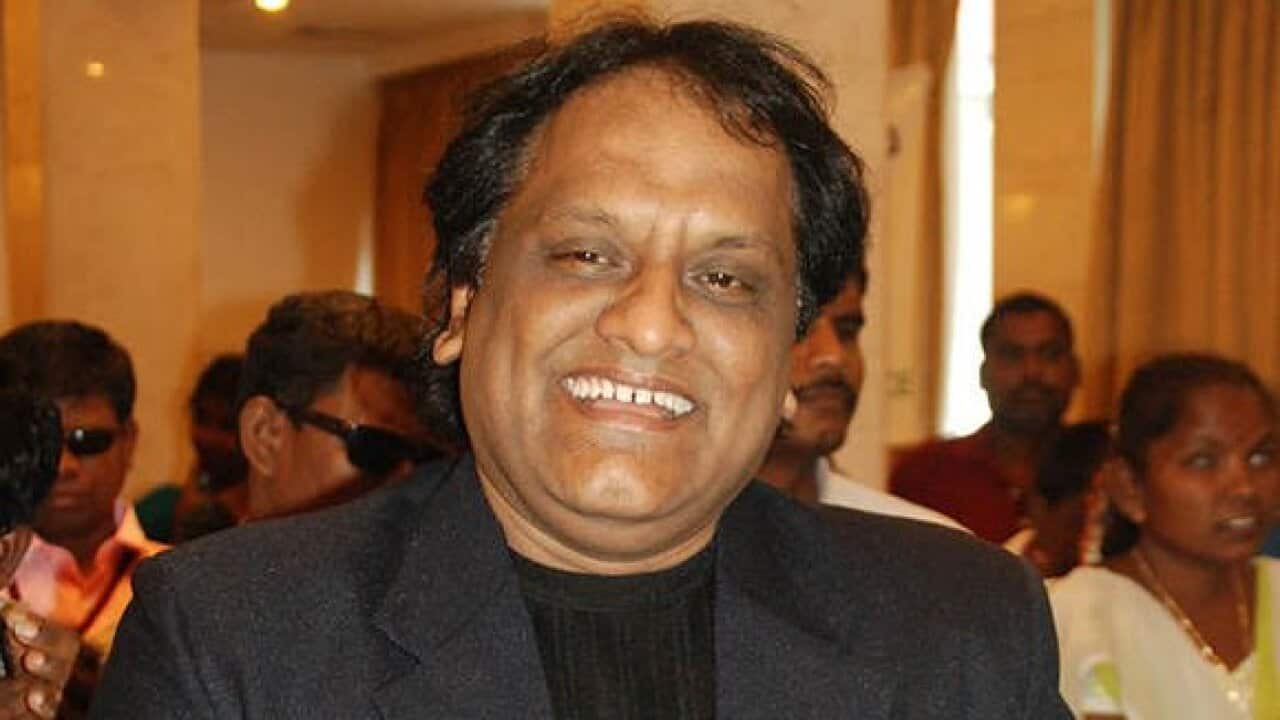Barathwaj