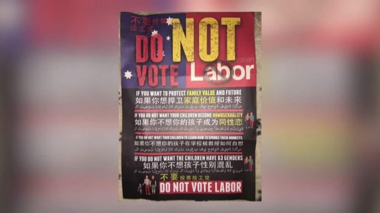 Image for read more article ''