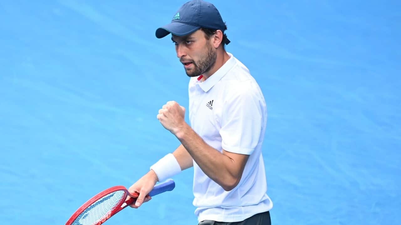 Image for read more article 'READ MORE'