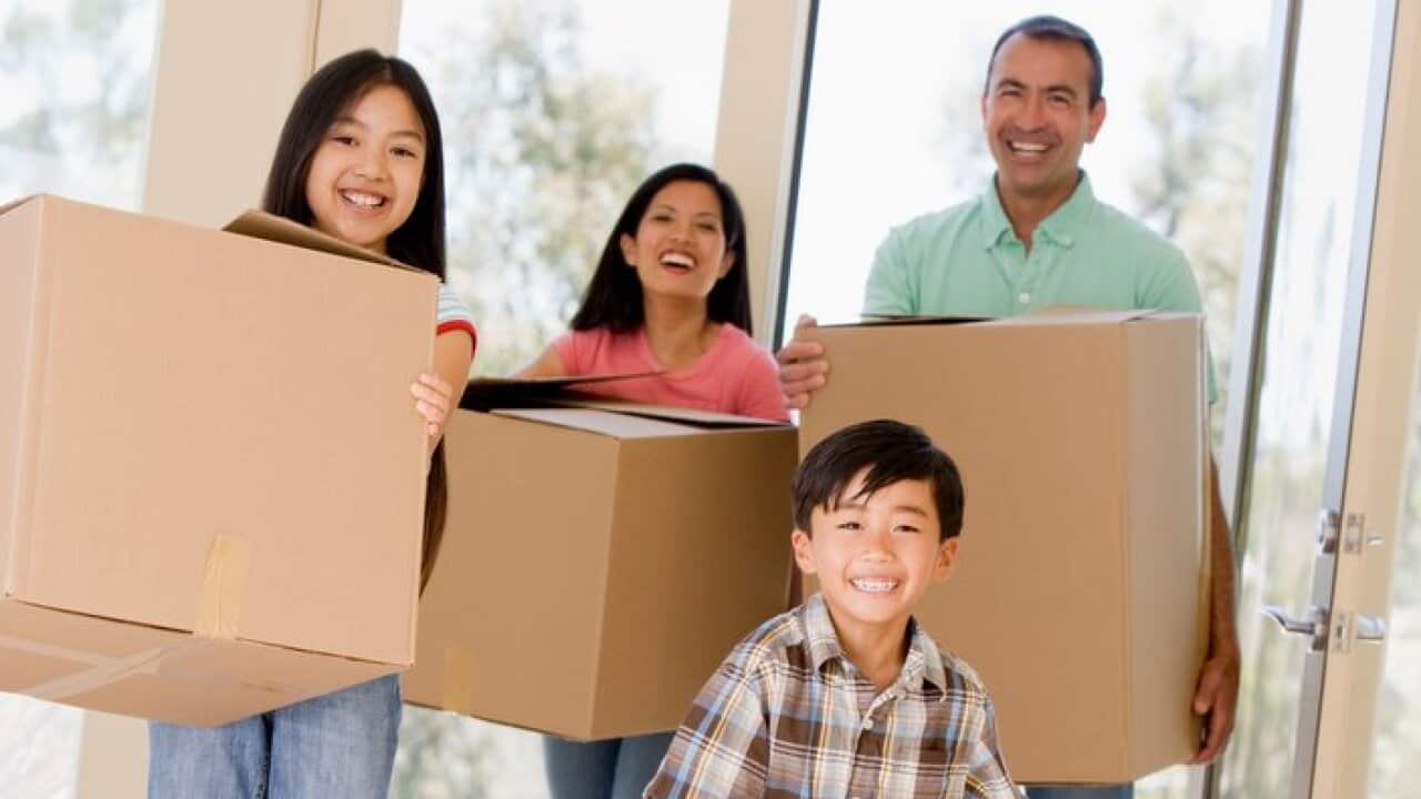 Image for read more article 'READ MORE'