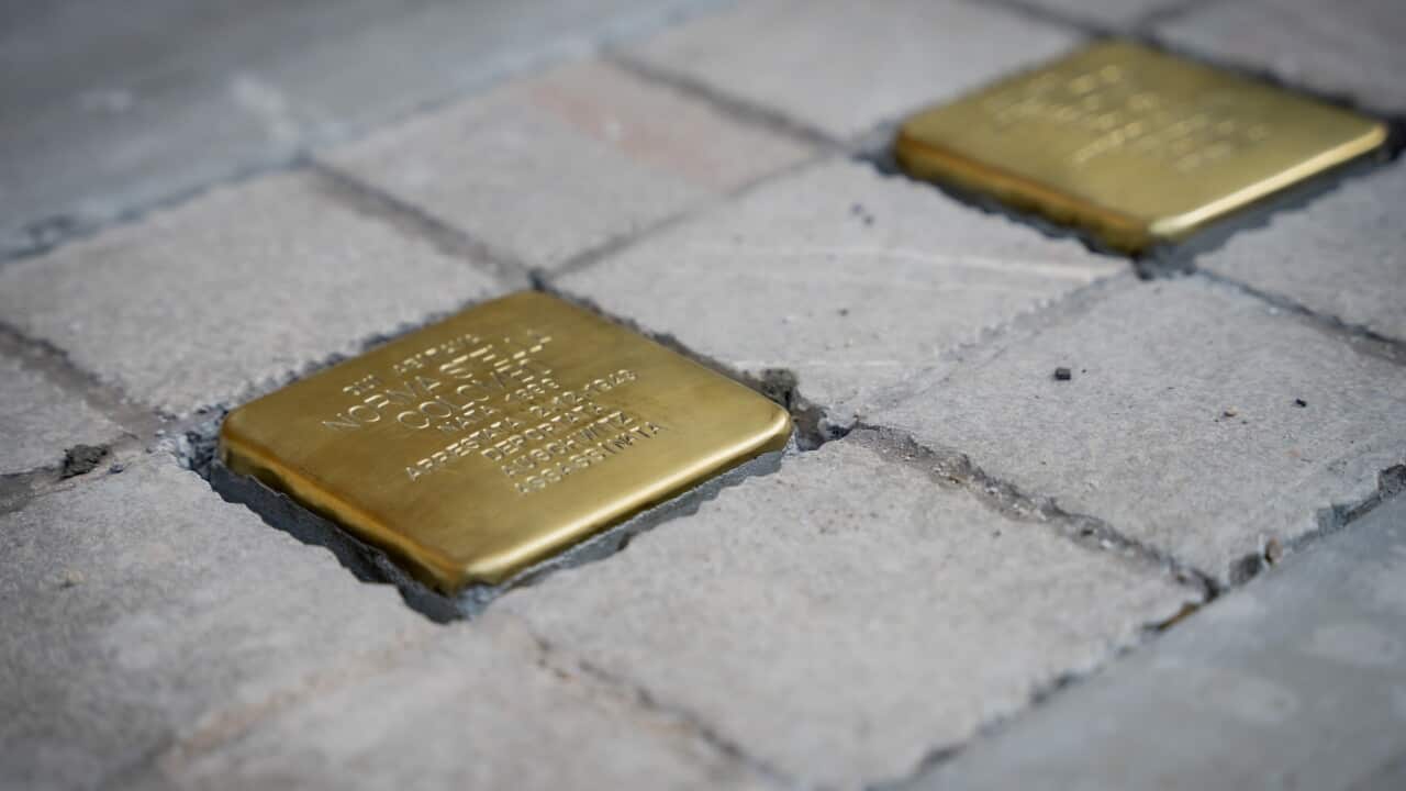 4- Foto Mancini Gabriele. Stolpersteine.jpg