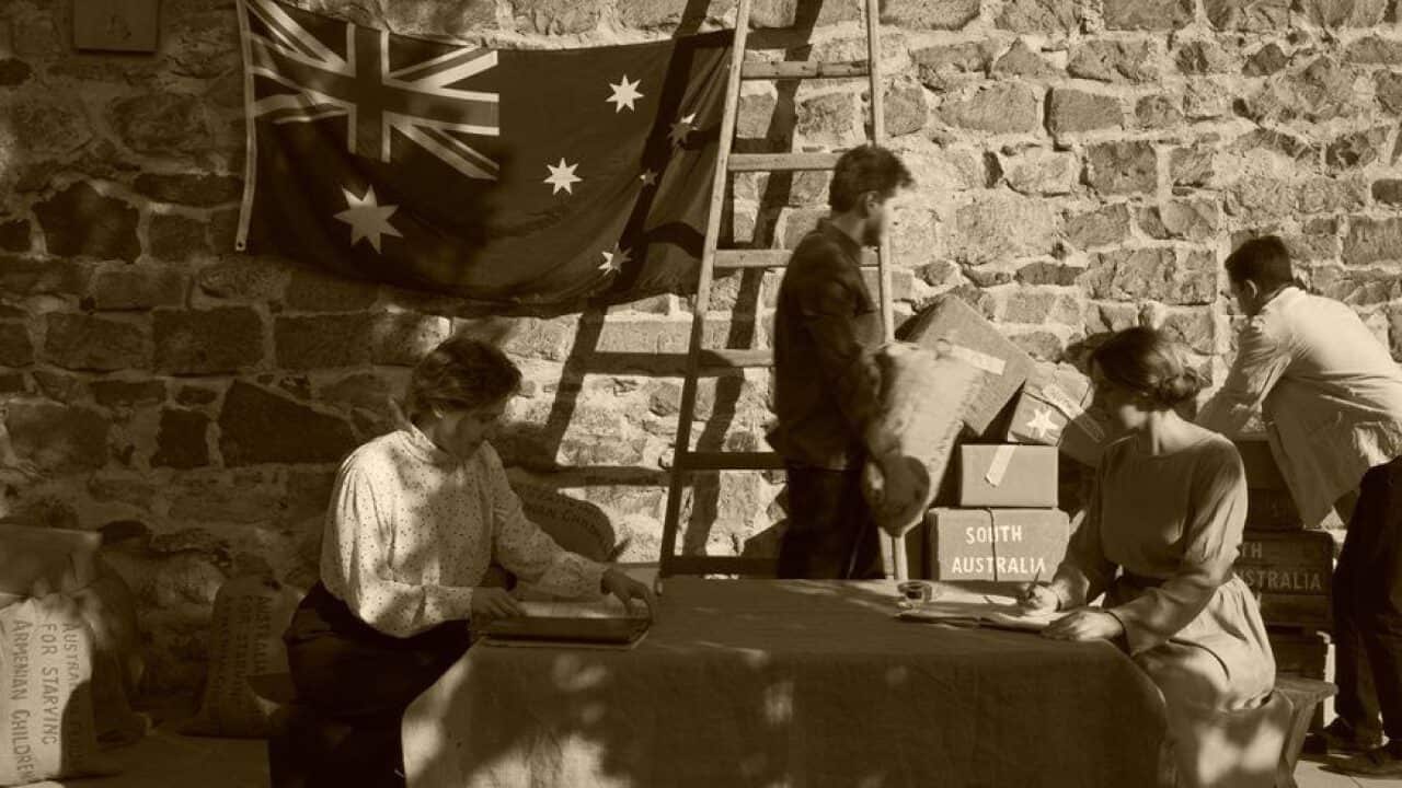 The Golden Chain of Mercy- Armenian Film Festival.jpg