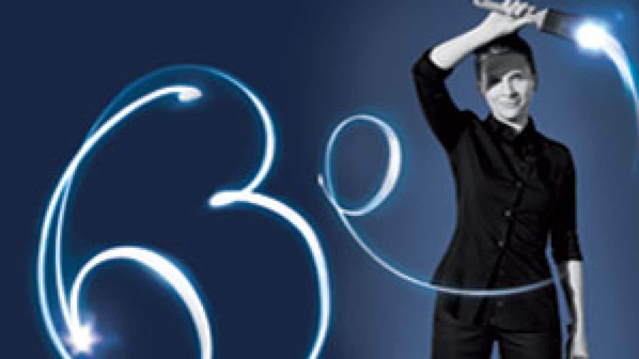 POSTER_301_1722377190