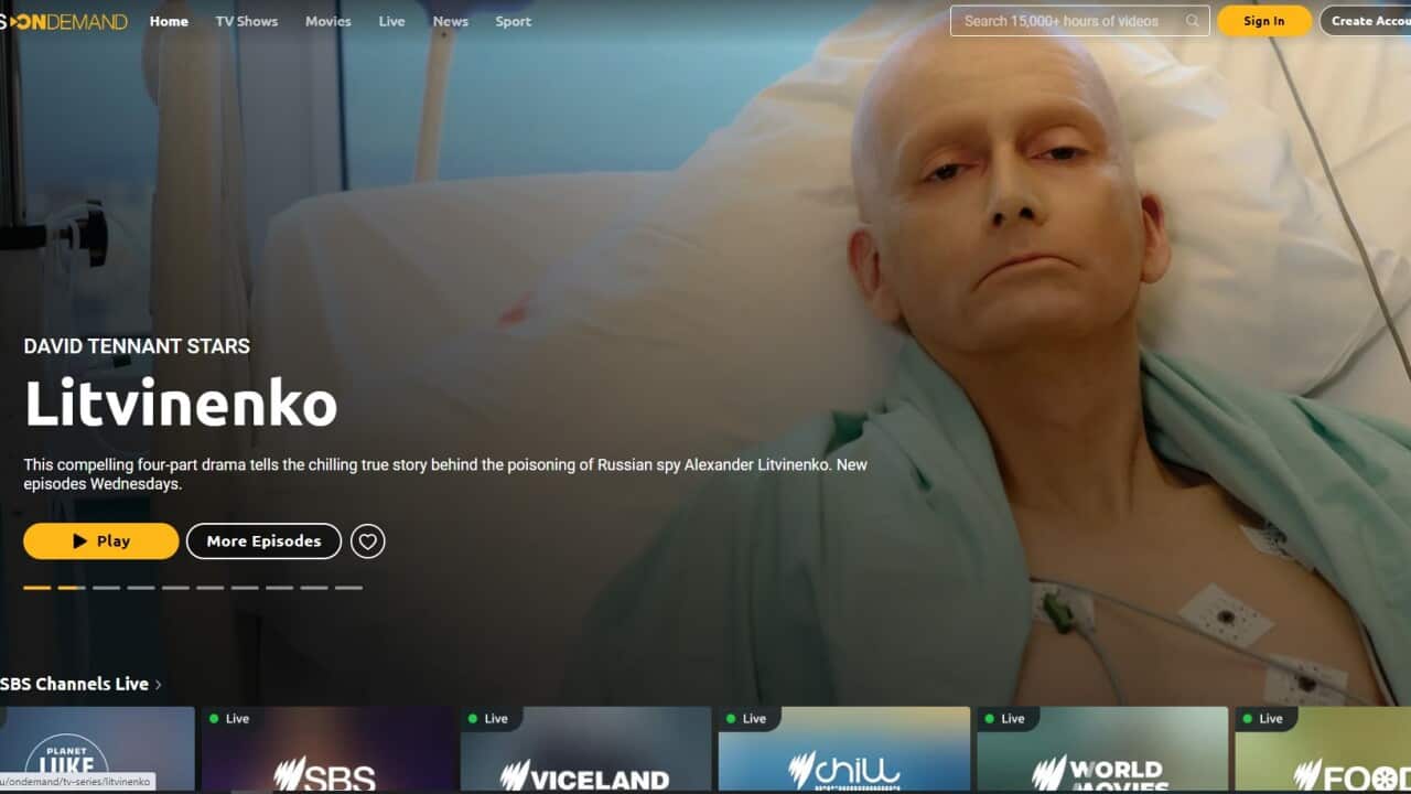 SBS Food On Demand Promo Block.png