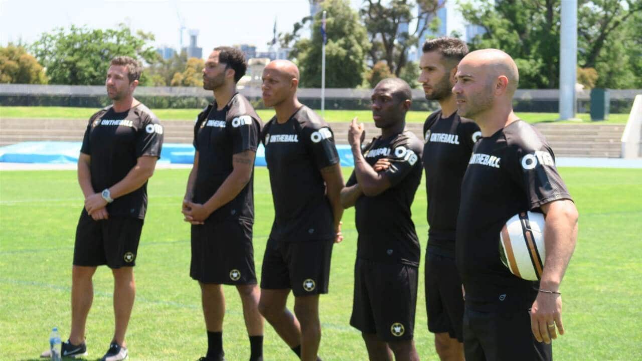 Image for read more article 'ΔΕΙΤΕ ΑΚΟΜΗ'