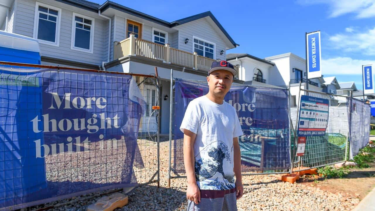 Image for read more article '相关内容'