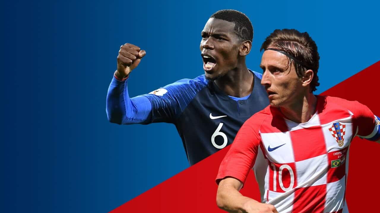 Image for read more article 'Información Relacionada:'