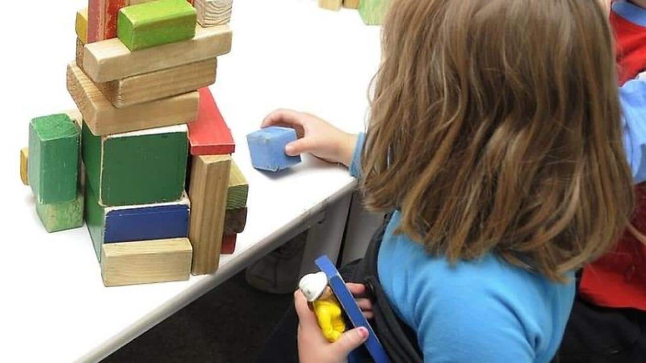 Aussie State Governments proposed a new proposal regarding every 3-year-old child.
