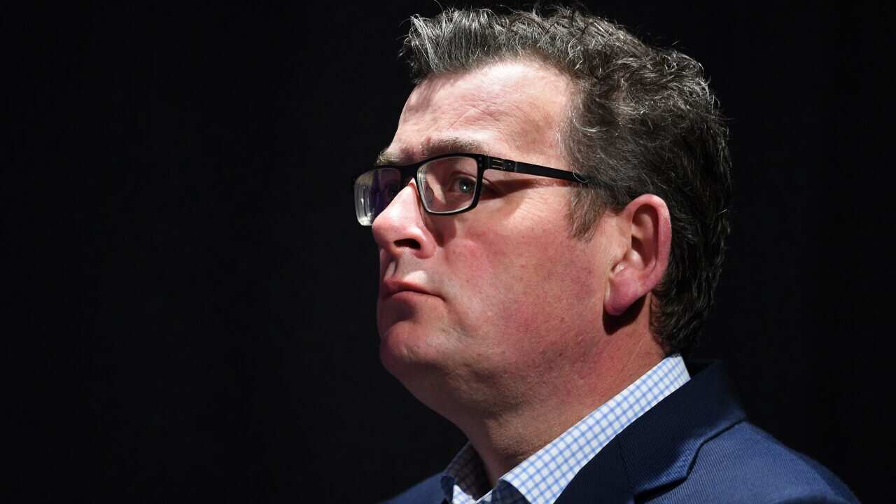 Image for read more article 'READ MORE'