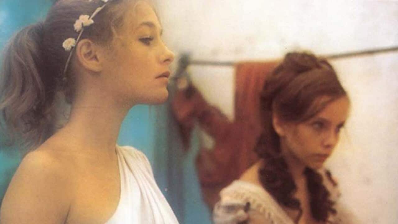 Bilitis_maxed_1732161749