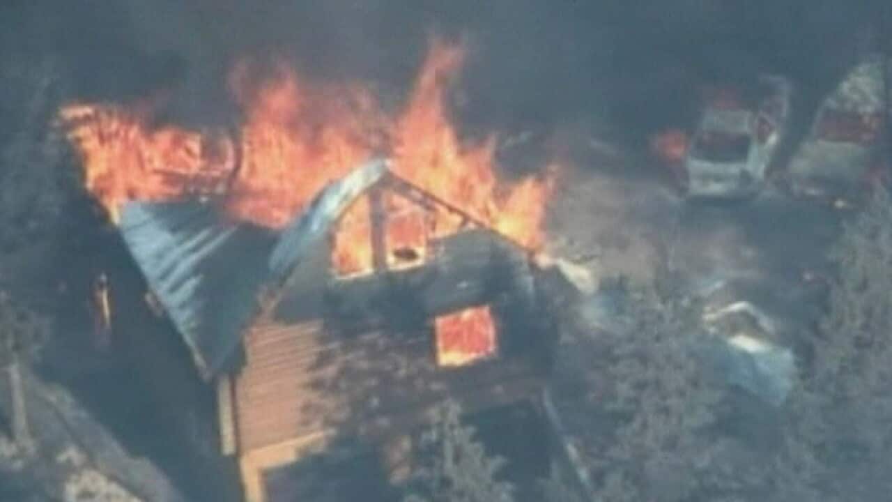 COLORADO_WILDFIRE_B_8960727_agencies_351880979