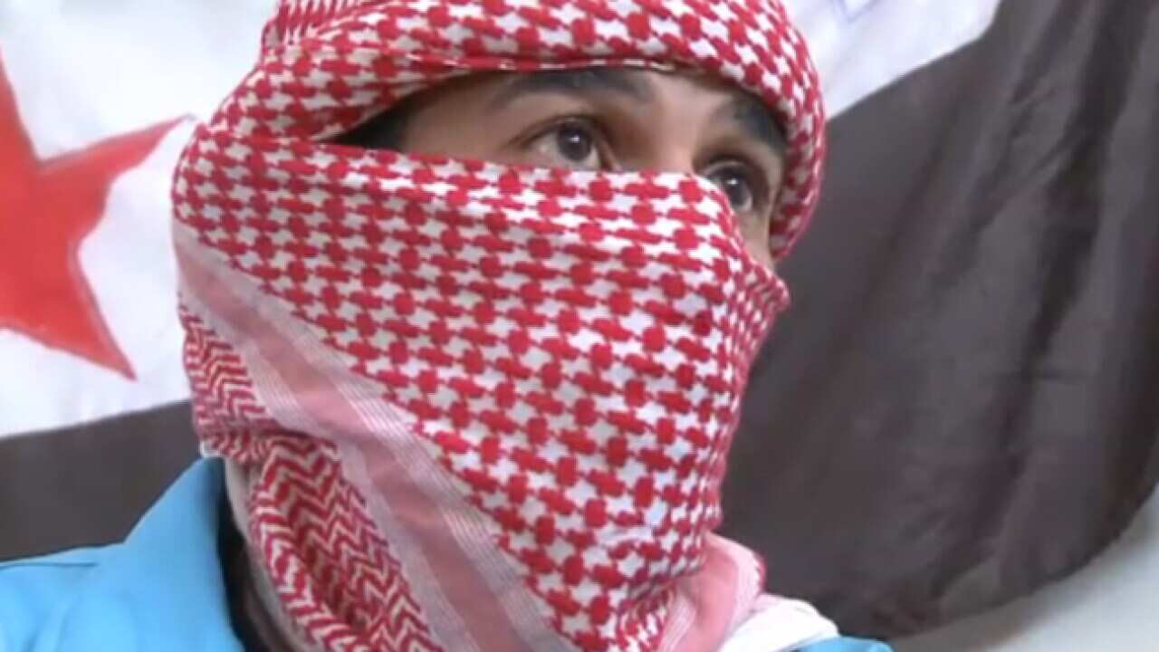 syria_refugee_120228_B_495481162