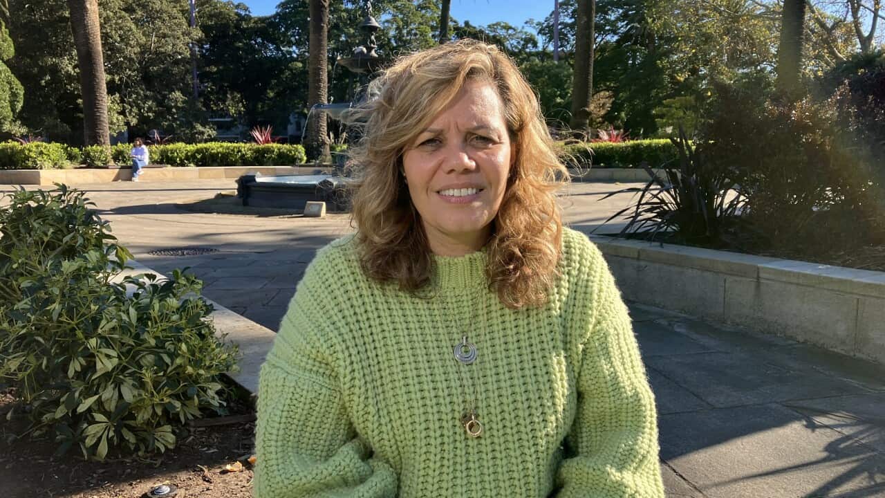 Image for read more article 'Related Content'