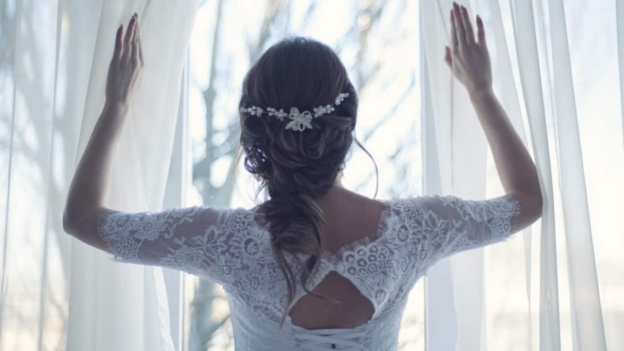 CC BY2.0/PIXABOY/Stocksnap