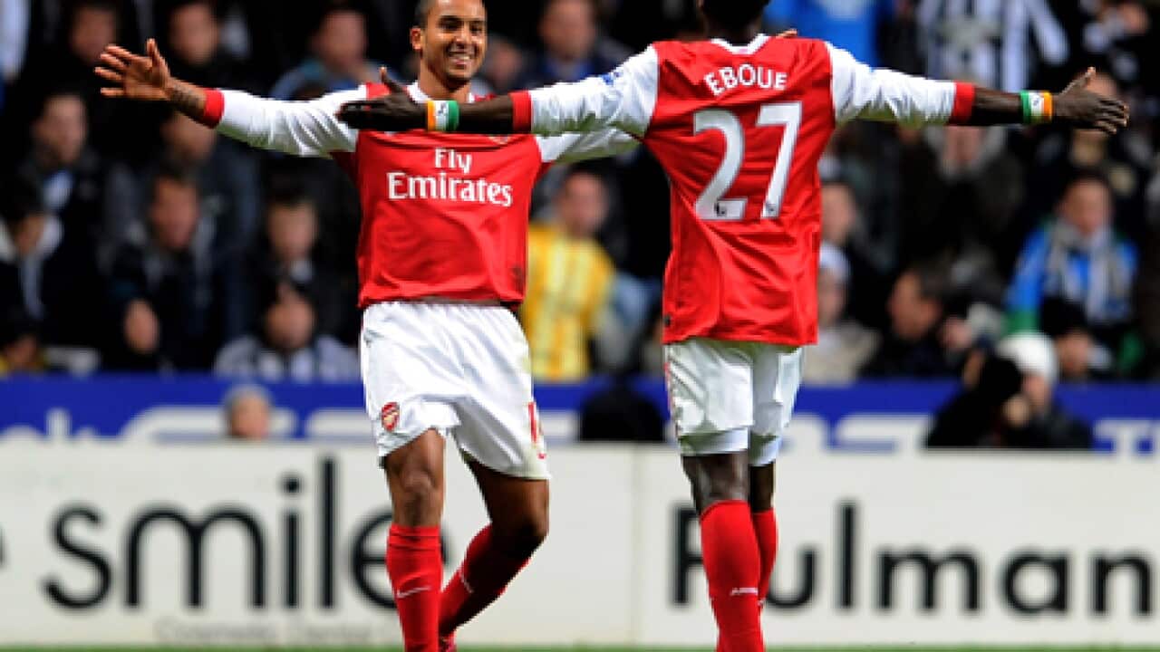 Arsenal_Walcott_101028_b_getty_1934621397