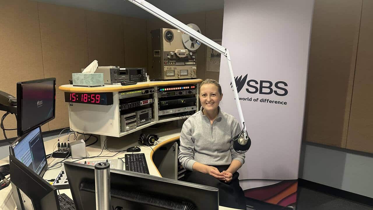 SBS studio Sofya Bezman.jpg