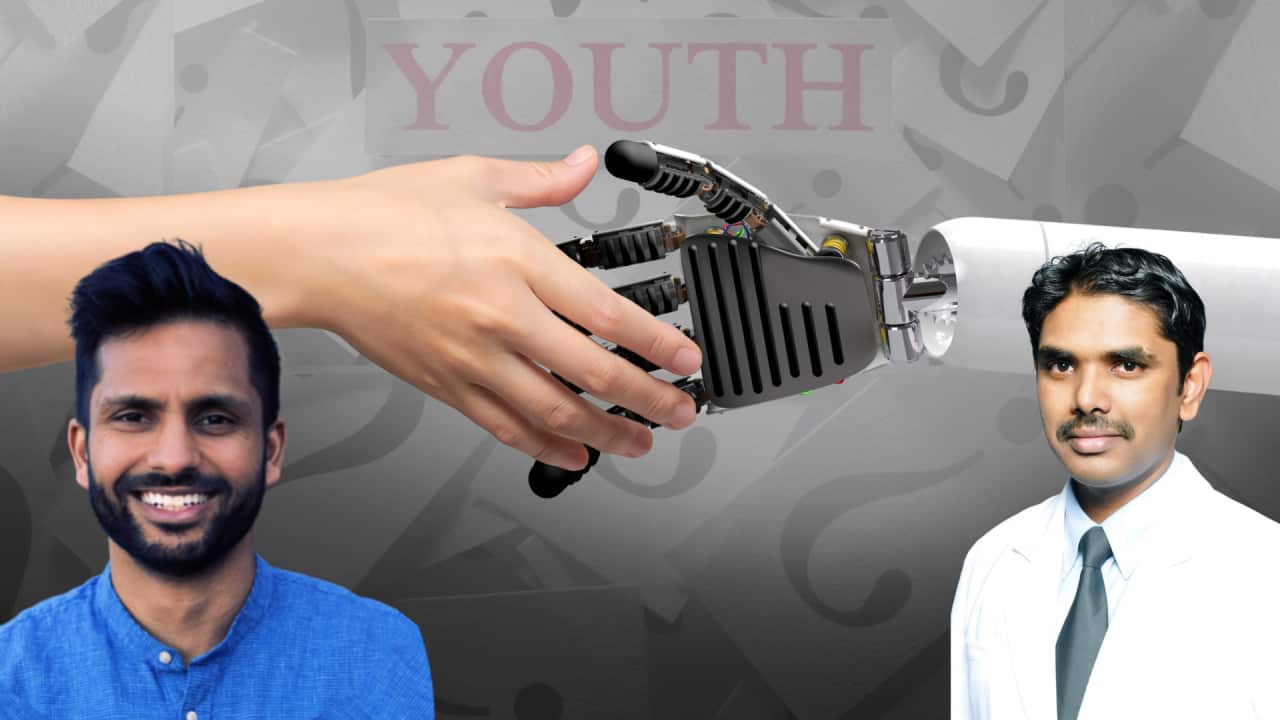 Youth LEAD.png