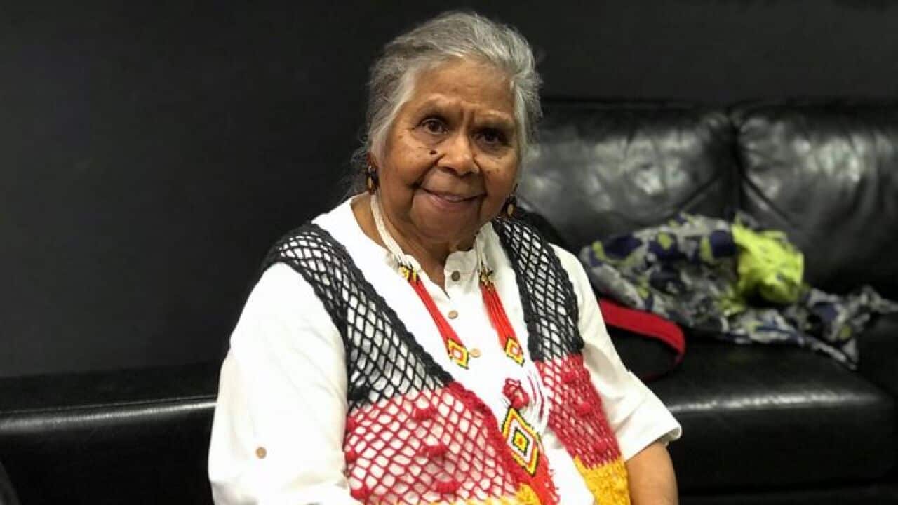 Image for read more article ''