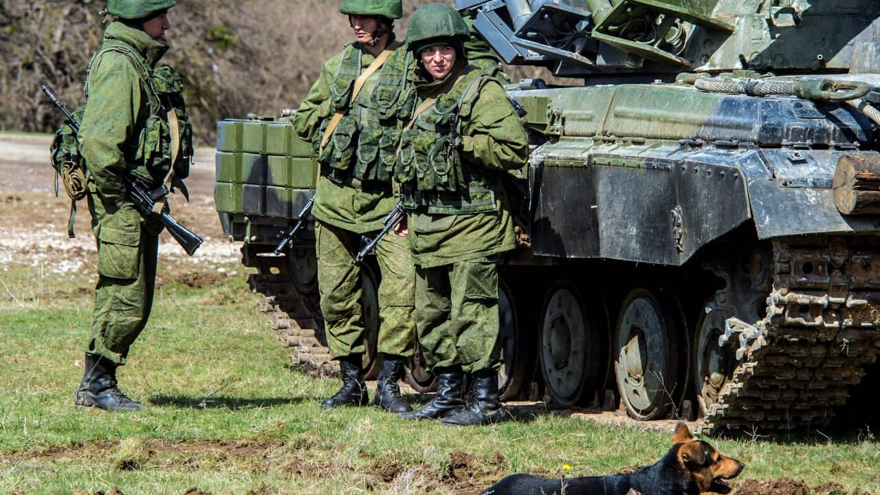 crimea_140329_getty.jpg