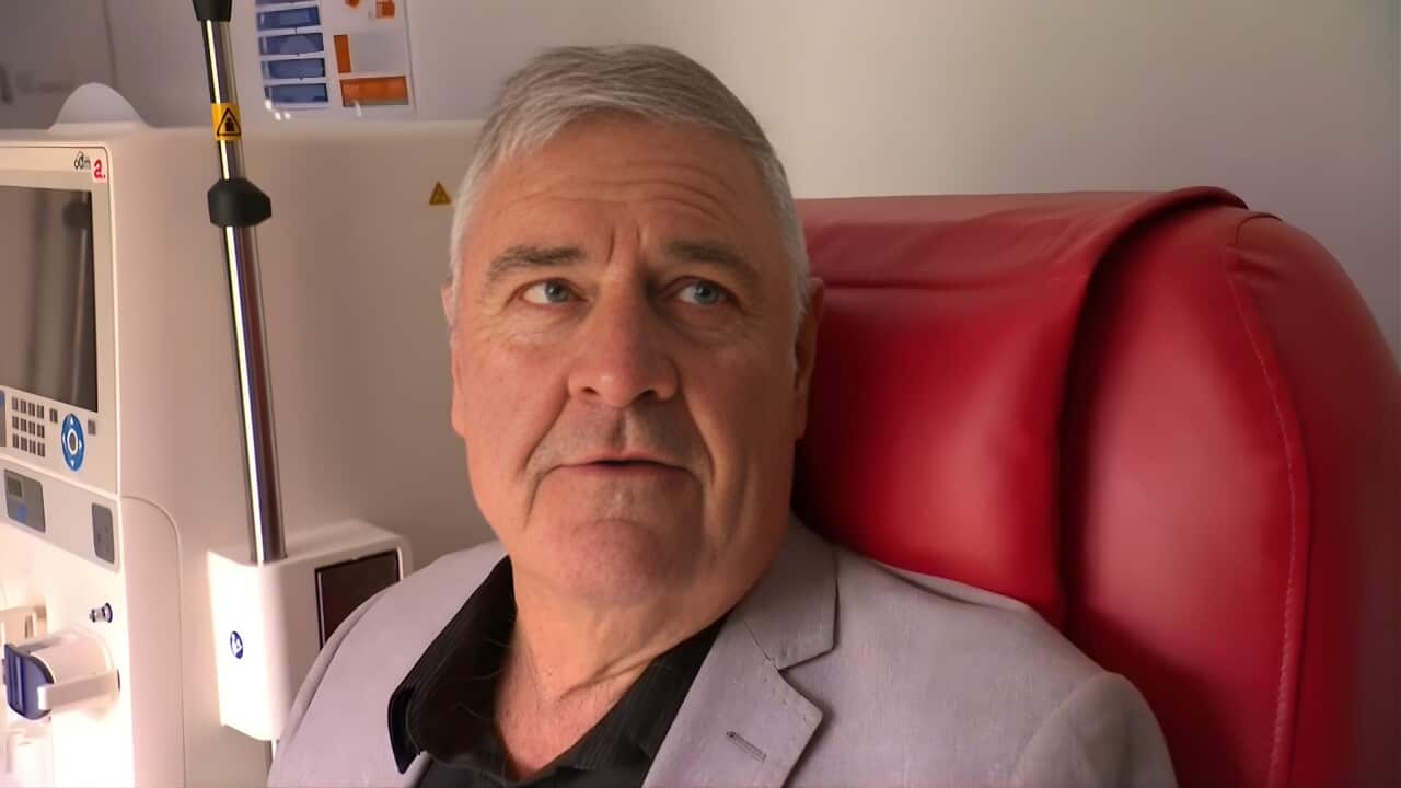Peter Brown'a iki yıl önce böbrek hastalığı teşhisi konuldu (SBS).jpg