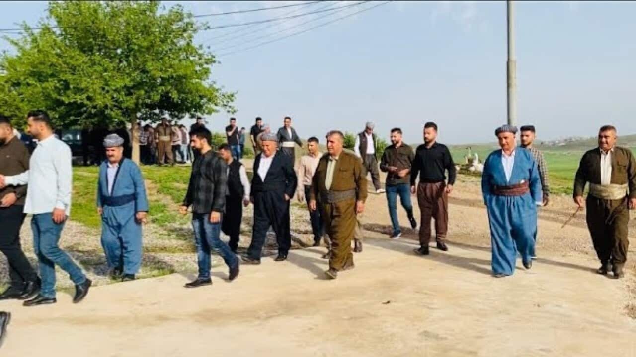 pirozbahiyen cejine.jpg