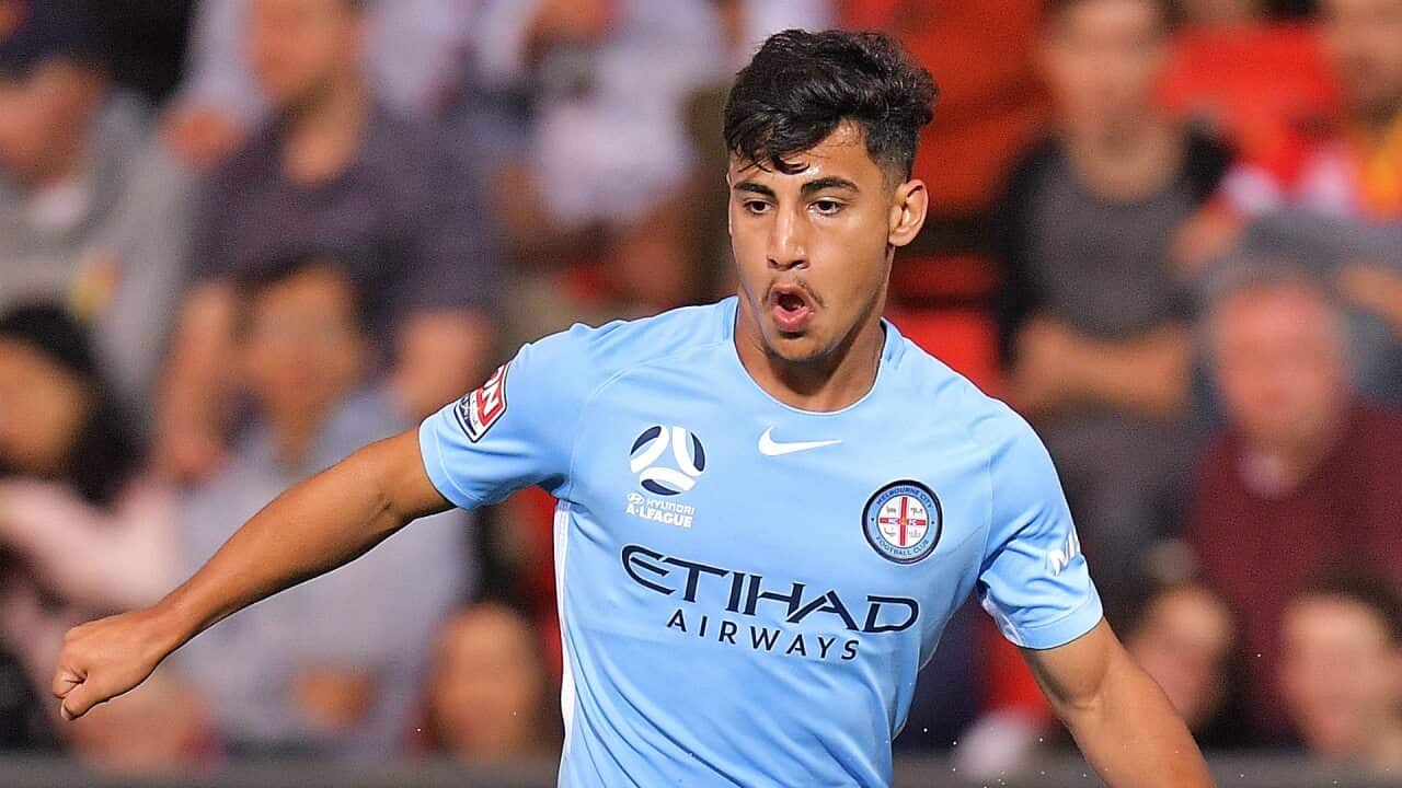 daniel-arzani-cropped_qayzixavnllc15zptxpg5ewqn.jpg