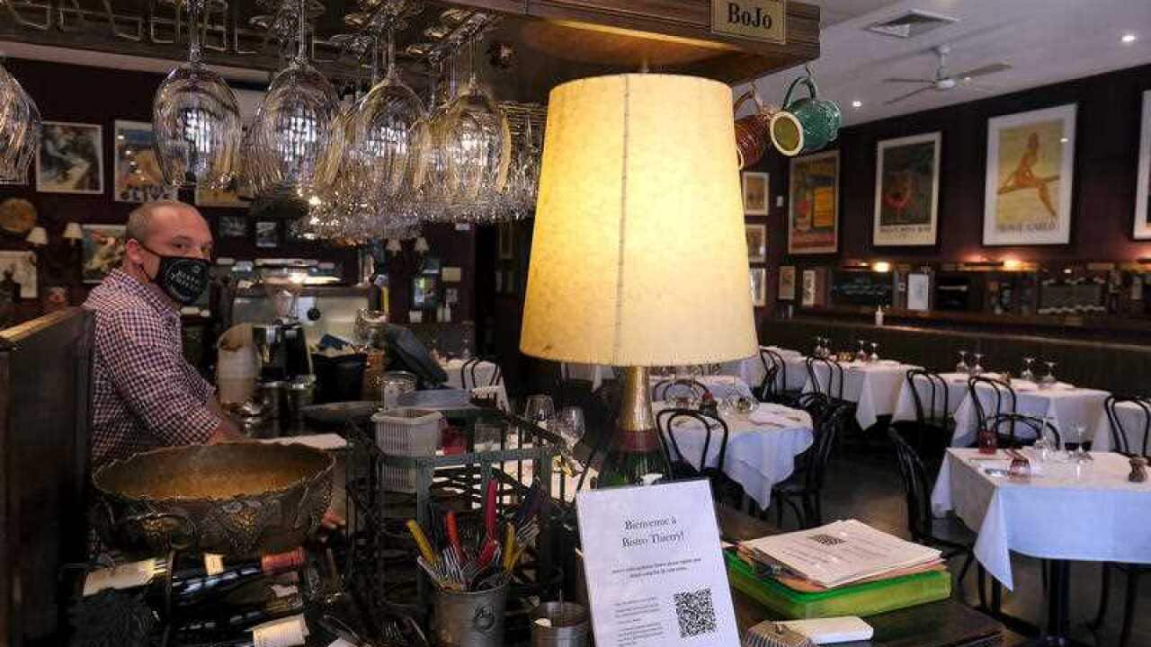 Image for read more article ''