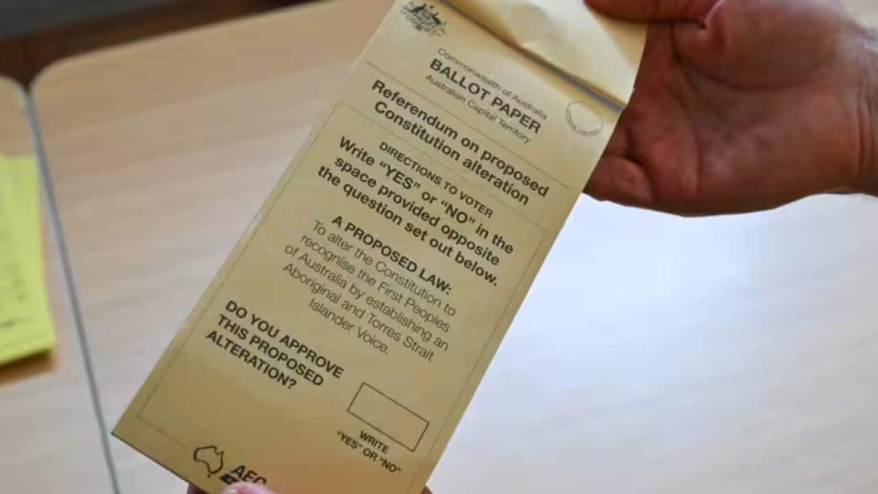 What is the Tibetan Community thinking about the upcoming Voice Referendum.jpg