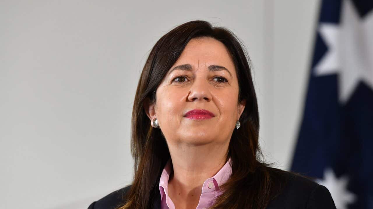 Image for read more article 'READ MORE'