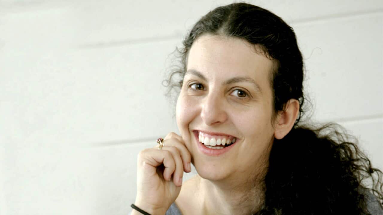 Image for read more article 'ΔΕΙΤΕ ΑΚΟΜΗ'