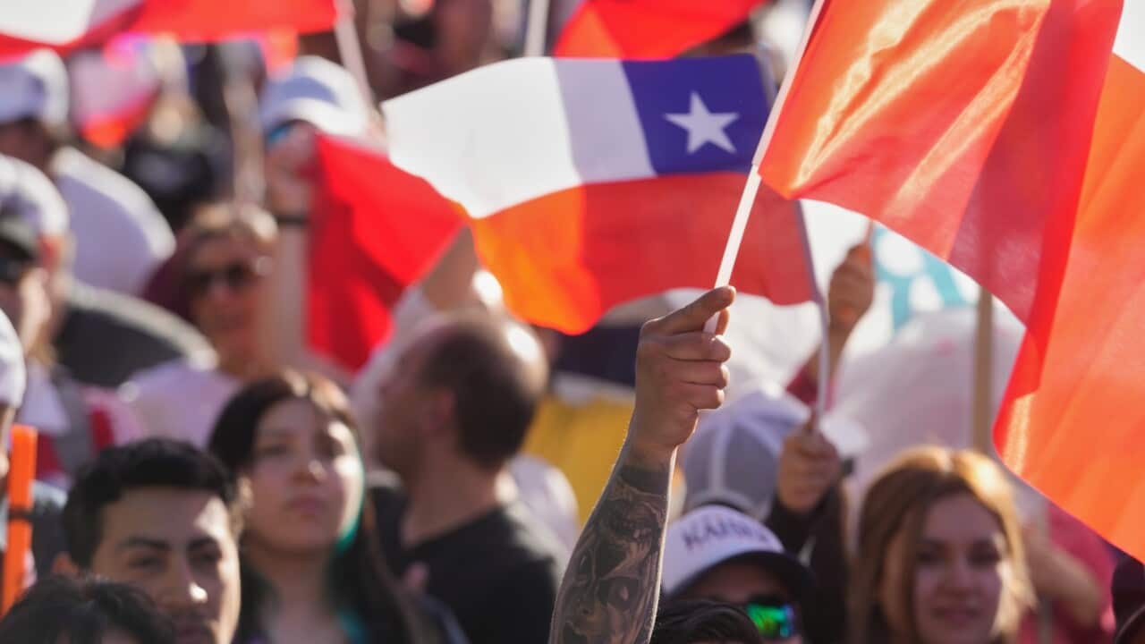 Image for read more article 'OTROS TEMAS'