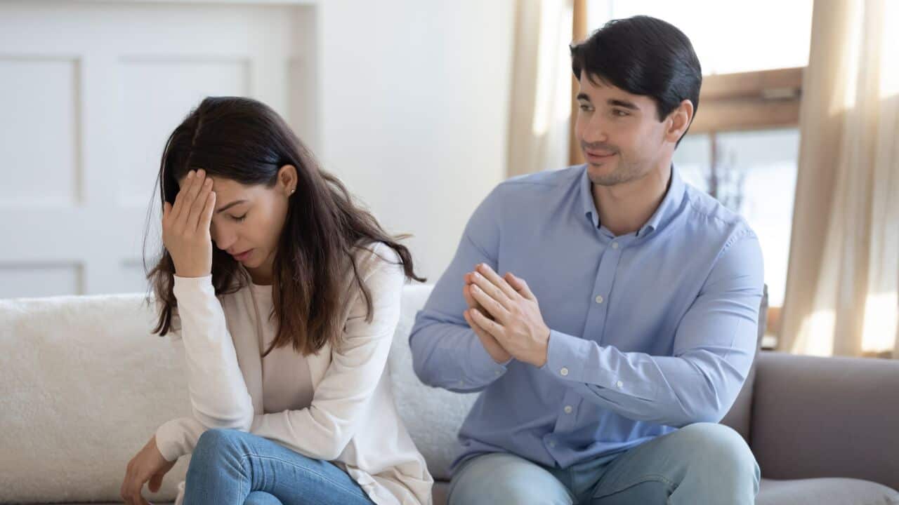 Image for read more article 'Read more'