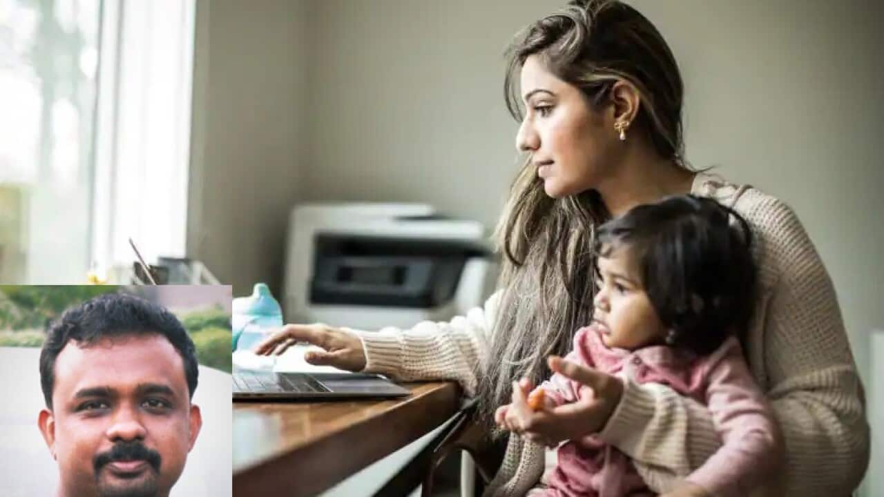 Sujith Interview Malayalam.jpg