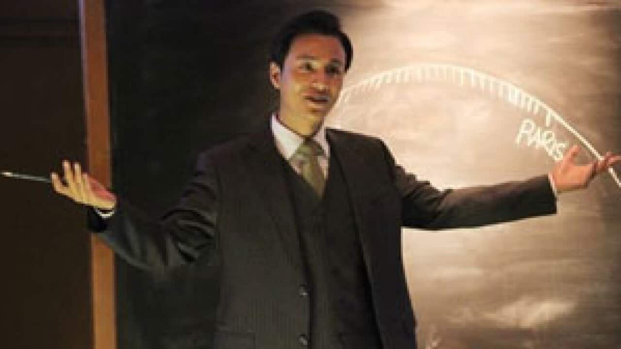 Qian-Xuesen_301_1124332504