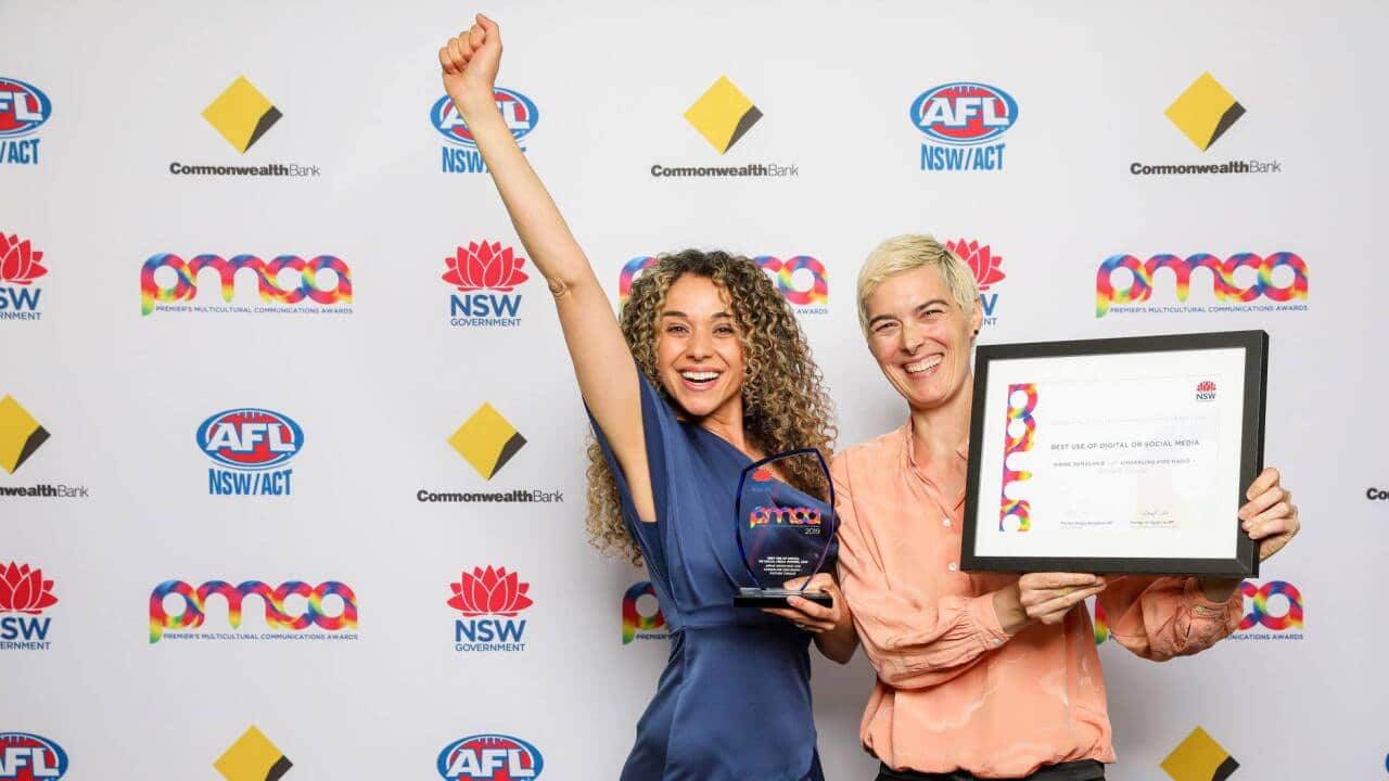 Image for read more article 'READ MORE'