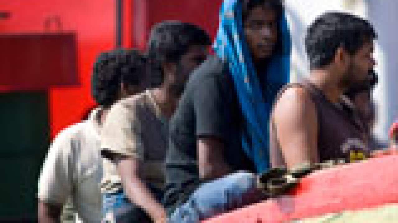asylum_boat_profile_091123_S_getty_1573936989