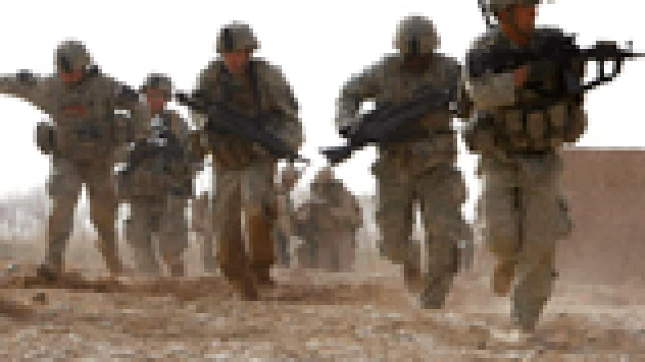 us_afghanistan_offensive_100215_B_ap_485847191