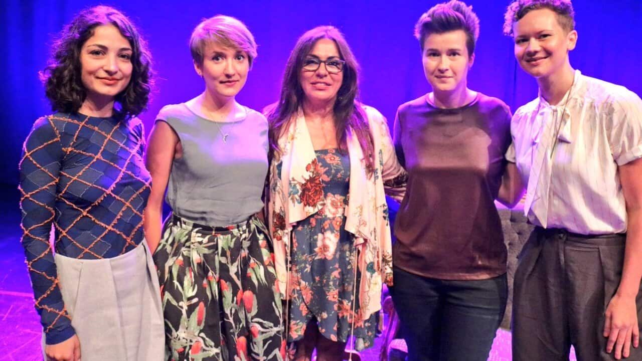 Image for read more article 'READ MORE'