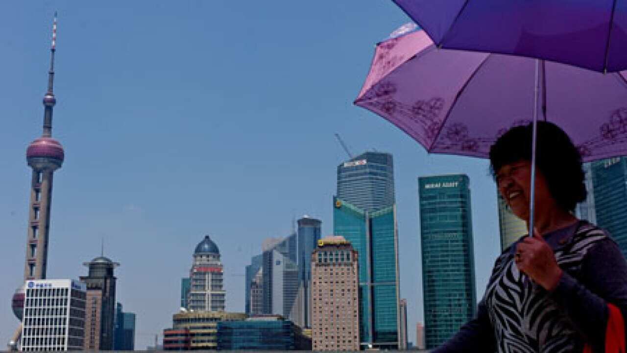 beijing_skyline_100616_B_getty_1735877696