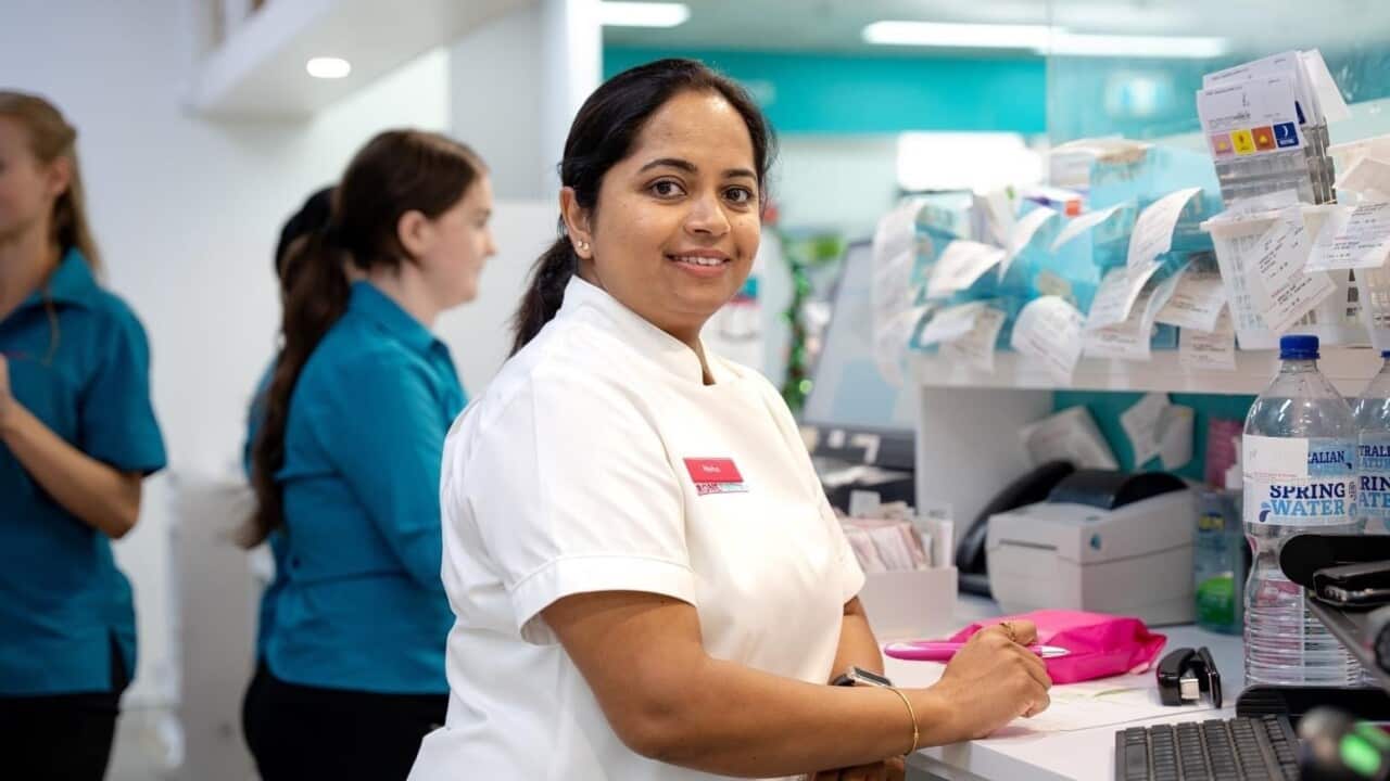 Image for read more article 'READ MORE'