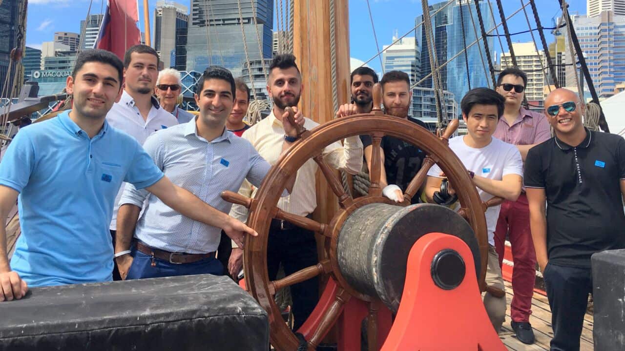 Image for read more article ''