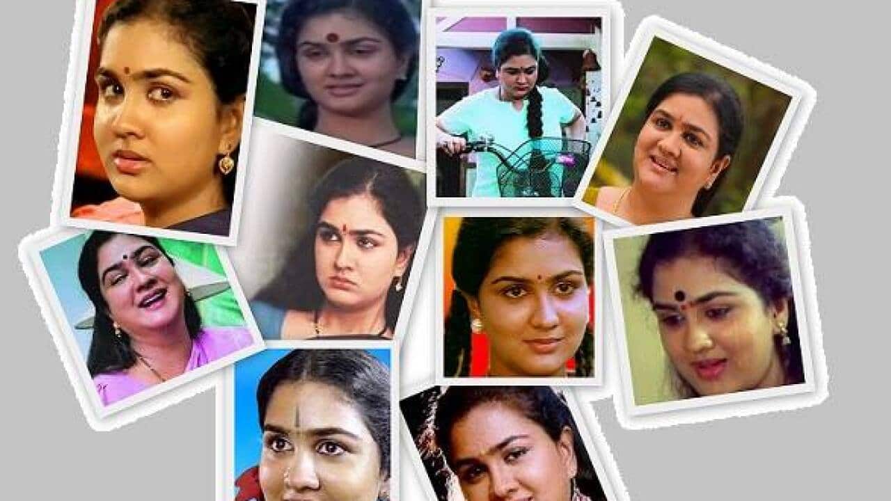 Image for read more article 'Related:'